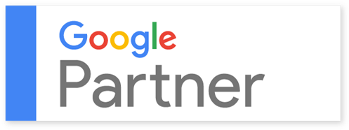 Su Digital - Google Partner