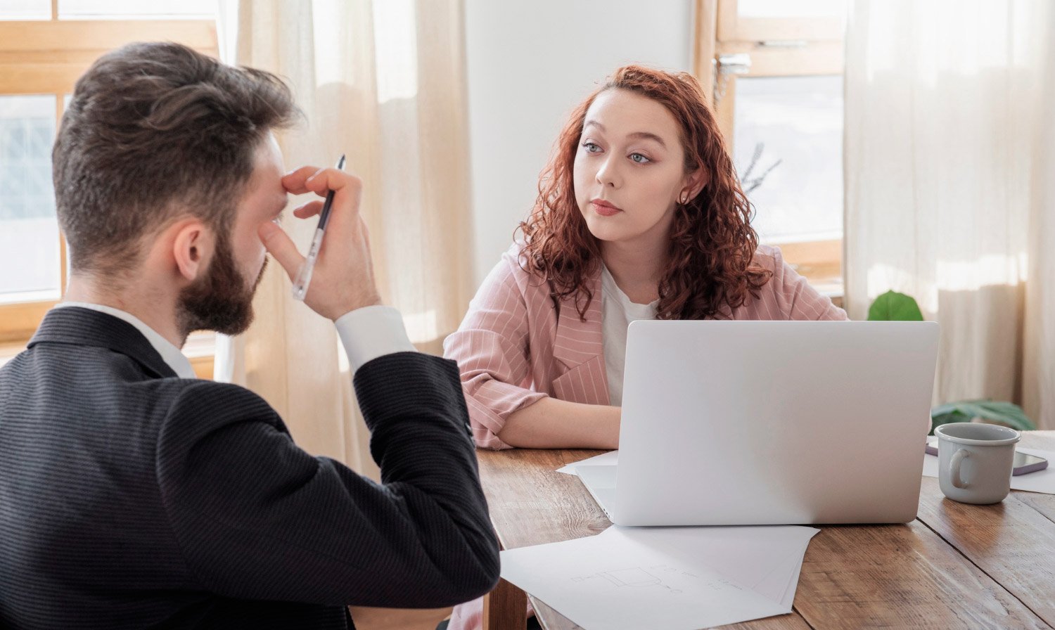 91% of Online Shoppers Feel Bombarded by Ads